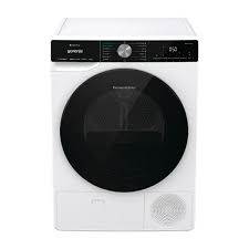 Gorenje Tørretumbler DNS93 